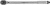 Ключ динамометрический 1/2"DR, 42-210 Нм Ombra