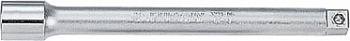 Удлинитель 3/8", 250 мм 3221-10 King Tony