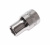 Головка торцевая 1/2 11 L=38мм JTC-43811