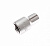 Головка торцевая 1/2 11 12-ти гранная L=38мм JTC-43911