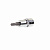 Бита-головка 3/8 TORX T27х48мм JTC-34927