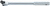 Вороток 3/4", 450 мм, с шарниром 6452-18F King Tony