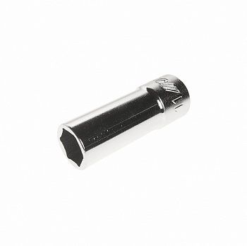 Головка торцевая 3/8 11 L=46мм JTC-34611