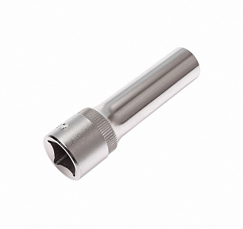 Головка торцевая 1/2 TORX E14х76мм JTC-47314