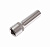Головка торцевая 1/2 TORX E14х76мм JTC-47314