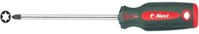 Отвертка T7,75 мм Torx Hans