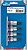 Набор торцевых насадок 1/2", SPLINE, М6-М12, L = 80 мм, 4 предмета 4126PR King Tony