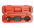 Съемник форсунок для дизельных двигателей JTC-4646