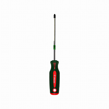 Отвертка Phillips PH 2x150мм HANS