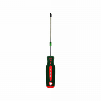 Отвертка Phillips PH 2x150мм HANS