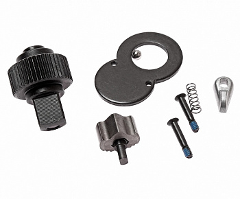 Ремкомплект для трещотки JTC-3013 JTC-3013P