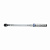 Динамометрический ключ 3/8" 20-100 Нм двухсторонний GARWIN INDUSTRIAL