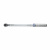 Динамометрический ключ 3/8" 20-100 Нм двухсторонний GARWIN INDUSTRIAL