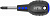 Отвертка крестовая Full Star PH#2х38, 89 мм Jonnesway D04P238