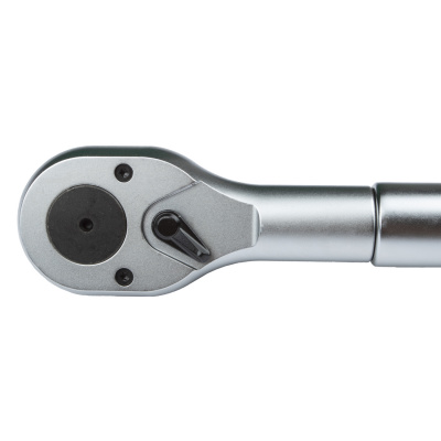 Динамометрический ключ 1", 300-1500 Нм двухсторонний GARWIN INDUSTRIAL 