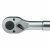 Динамометрический ключ 1", 300-1500 Нм двухсторонний GARWIN INDUSTRIAL 