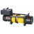 Лебедка Tungsten 9500 LB/4310 КГ, c кевларовым тросом ORT