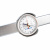 Динамометрический ключ 1/2", 0-140 Нм, стрелочного типа, двусторонний GARWIN INDUSTRIAL