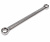 Ключ накидной TORX E10хE12, длина 114мм JTC-EF1012
