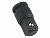 Адаптер 1/4"(F)х3/8"(М) 26мм d=13мм ударный JTC-240203