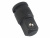 Адаптер 1/4"(F)х3/8"(М) 26мм d=13мм ударный JTC-240203