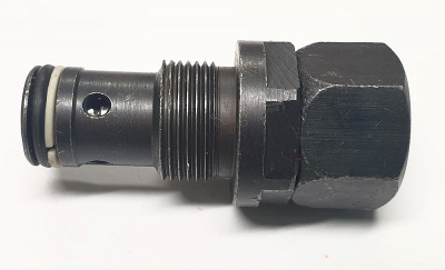 Клапан  для WT-1 (ПГН2-4.0) СТАНКОИМПОРТ