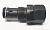 Клапан  для WT-1 (ПГН2-4.0) СТАНКОИМПОРТ