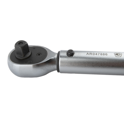Динамометрический ключ 3/8" 20-100 Нм двухсторонний GARWIN INDUSTRIAL