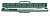 Ключ динамометрический 1 DR, 300-1500 Нм T271500N Jonnesway