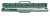Ключ динамометрический 1 DR, 300-1500 Нм T271500N Jonnesway
