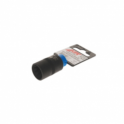 Головка для демонтажа суппортов 1/2 DR, 20мм x10PT, L=38мм (PORSCHE) JTC-4598