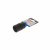 Головка для демонтажа суппортов 1/2 DR, 20мм x10PT, L=38мм (PORSCHE) JTC-4598
