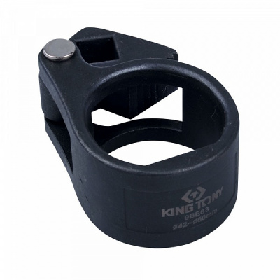 Ключ поперечной рулевой тяги, 42-45 мм 9BE63 King Tony