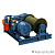 Лебедка электрическая  JM 100450 (380В) GEARSEN