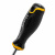 Отвертка PH2 x 150 мм S2 RUNTEC