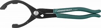 Фильтросъемник, 50-85 мм Jonnesway AI050008
