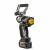 Гайковерт ударный аккумуляторный 3/4", 20 В, 2*9Ач, 2100 Нм RUNTEC PRO Гайковерт ударный аккумуляторный 3/4", 20 В, 2*9Ач, 2100 Нм RUNTEC PRO