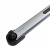 Динамометрический ключ 1/2", 0-100 Нм, стрелочного типа, двусторонний,GARWIN INDUSTRIAL 