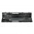 Динамометрический ключ двухсторонний 1" 400-2000 Нм GARWIN INDUSTRIAL 