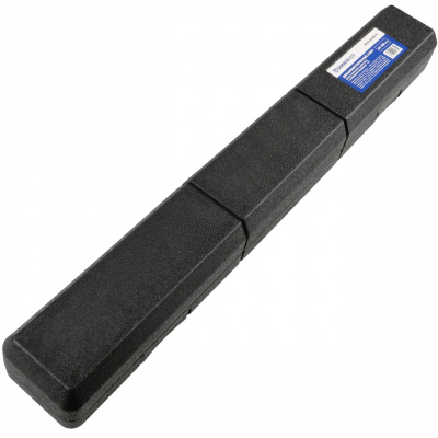 Динамометрический ключ 1/2" 40-200 Нм, двухстороннего действия GARWIN INDUSTRIAL