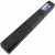 Динамометрический ключ 1/2" 40-200 Нм, двухстороннего действия GARWIN INDUSTRIAL