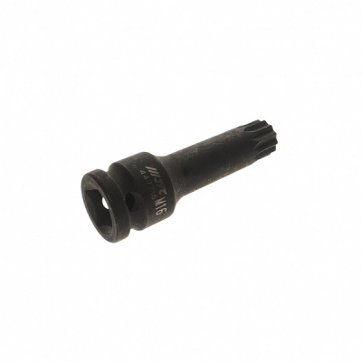 Головка торцевая 1/2 SPLINE M16х78мм JTC-447716