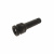 Головка торцевая 1/2 SPLINE M16х78мм JTC-447716