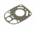 Прокладка для пневмогайковерта JTC-5001 JTC-5001-26