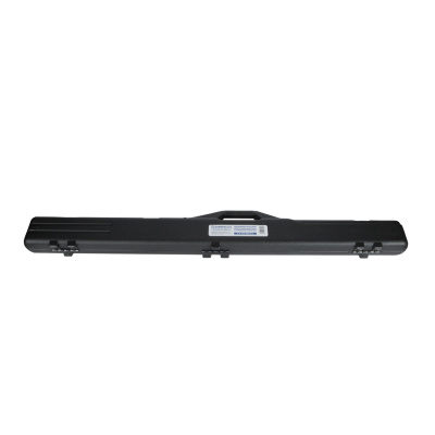 Динамометрический беспружинный ключ 3/4", 270-800 Нм GARWIN INDUSTRIAL