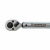 Динамометрический ключ 3/4", 100-500 Нм GARWIN PRO 