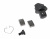 Ремкомплект для трещотки JTC-3417 JTC-3417P