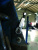 Гайколом 12-16 мм  9TD602 KING TONY