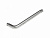 Ключ TORX Г-образный T-50H JTC-71450
