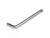 Ключ TORX Г-образный T-50H JTC-71450